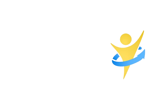Board of Directors, International Association of Cybercrime Prevention