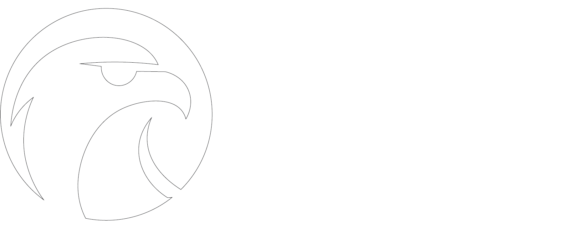 Eagle Eye Claims