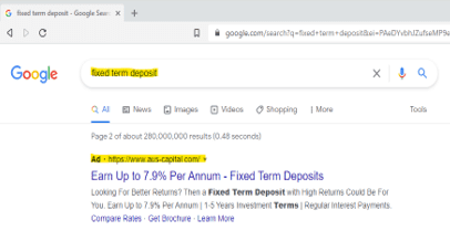 Google Ads